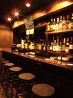 よしだ バー barのおすすめポイント2