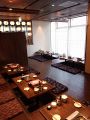 もつ道 秋葉原店の雰囲気1