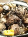 九州がんこもん 地鶏や 大手町店のおすすめ料理1
