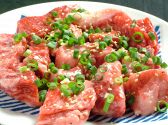 ＪＡ全農グループ 焼肉 ぴゅあ 神田店のおすすめ料理3