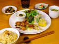 リコ RICO 福井のおすすめ料理1