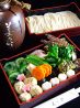 美々卯 そごう横浜店のおすすめポイント2