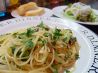恵比寿 イタリアンバール Bar 櫻月のおすすめポイント3