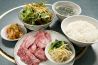 焼肉一番べったこ亭のおすすめポイント1