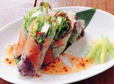 ななや ファンズ FUN'S 居酒屋のおすすめ料理1