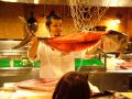 まぐろの海商 中央店のおすすめ料理1
