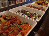 恵比寿 イタリアンバール Bar 櫻月のおすすめポイント2