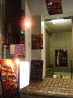 バーヒロ BAR hiroのおすすめポイント1