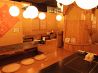 ふかどん ワンザ有明店のおすすめポイント2