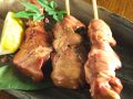 五反田駅　かんかん商店 五反田店のおすすめ料理