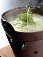 ぼっけもん &nbsp;騎射場のおすすめ料理1