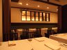 中国料理 蓮 HACHISUのおすすめポイント1