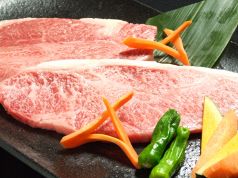 ＪＡ全農グループ 焼肉 ぴゅあ 神田店のおすすめ料理1