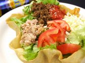 ジェリーズ ウノ JERRY'S UNOのおすすめ料理3