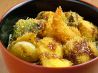 食べほうだい 串揚屋のおすすめポイント2