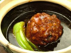紅虎餃子房 イオン茨木ショッピングセンター店のおすすめ料理3