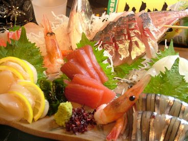 こうじ風居酒屋 饗のおすすめ料理1