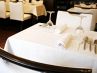トラットリア テゾルッチョ Trattoria Tesoruccioのおすすめポイント1