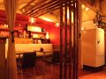 東京　NIPPON BISTRO Den ニッポンビストロデンの雰囲気