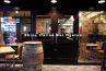 恵比寿 イタリアンバール Bar 櫻月のおすすめポイント1