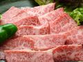 焼肉 五十六のおすすめ料理1