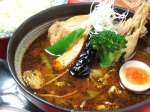 吉田商店