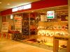 スパゲッティ食堂 ドナ 船橋南口 船橋フェイス店の写真