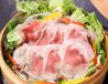 升屋 八丁堀店のおすすめポイント3