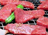 焼肉万歳 薬院店
