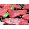 焼肉万歳 薬院店の写真