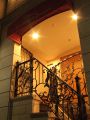 Bistrot Cueillette du Bouquetの雰囲気1