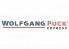 ウルフギャング パック &nbsp;WOLFGANG PUCK 大手町のロゴ