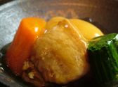 こうじ風居酒屋 饗のおすすめ料理2