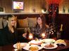 ブース BOOTH バー Bar style DINING　熊本のおすすめポイント3