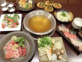 ほんまや 天満橋店のおすすめ料理2