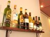 アラパンス ワイン 南欧料理のおすすめポイント2