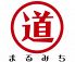 青横ホルモン まるみちのお店ロゴ