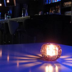 ビリーブ Believe ダーツ&ダイニングバーの雰囲気3