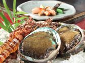 ステーキハウスハマ 六本木店のおすすめ料理2