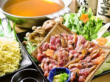 ダイニング ブン Bunのおすすめ料理1