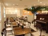 トレビアン プレナ幕張店のおすすめポイント2