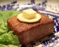 料理メニュー写真&nbsp;宮崎牛のステーキ