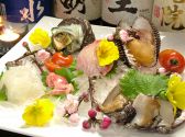夢飯厨房 宇へのと宙
