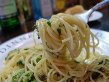 恵比寿 イタリアンバール Bar 櫻月のおすすめ料理1