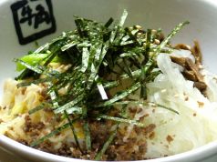 牛角 門前仲町店のおすすめ料理2