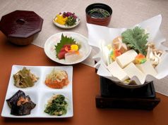 おばんざいの店 京百菜のおすすめ料理2