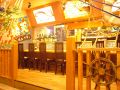 大阪　はなの舞 阿倍野アポロビル店の雰囲気