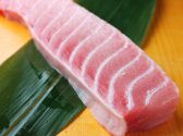 寿司源 池尻店のおすすめ料理3