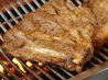 国産豚カルビ専門店 焼肉 済州とん チェジュトンのおすすめポイント2