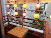 根室食堂 宮益坂上店の写真